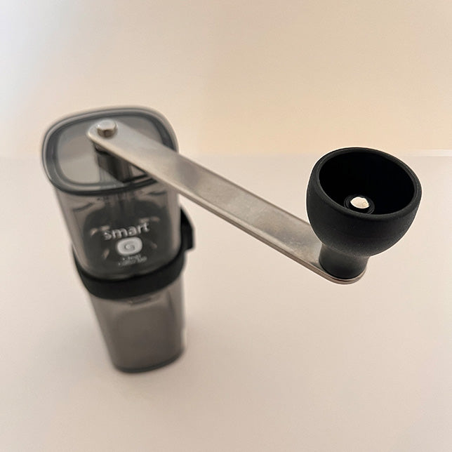 Molinillo Café Manual Hario Smart G