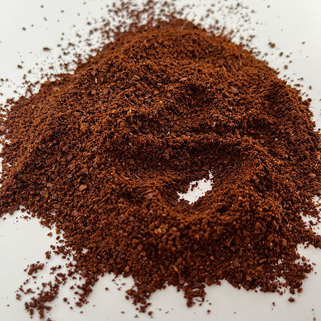 Molinillo Café Manual Hario Smart G