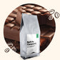 Café de especialidad origen Bolivia formato de 1 kilogramo - Café Tarco