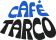 Logo de Cafe Tarco