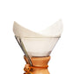 Filtros de Papel Chemex - Repuestos Cafetera Chemex