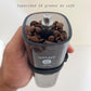 Molinillo Coffee Mill smart G Hario